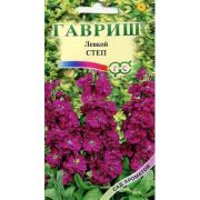 Левкой Степ
