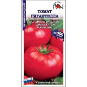 Томат Гигантелла 0,05гр