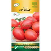 Томат Лапочка 10шт