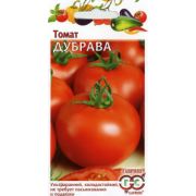 Томат Дубрава 0,05гр