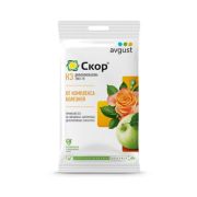 От болезней Скор 2мл