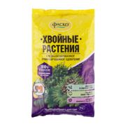 Удобреие Фаско для Хвойных Растений 1кг