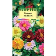 Георгина Анвинс 0,3 гр