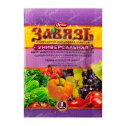 Завязь Универсальная 1 гр. /Ортон/