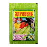 Здравень Универсал 15 гр