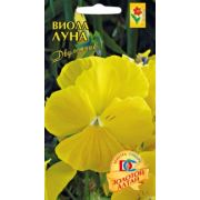 Виола Крупноцветковая Луна 0,1 гр
