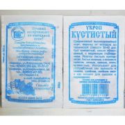Зелень Укроп Кустистый 1,5 гр