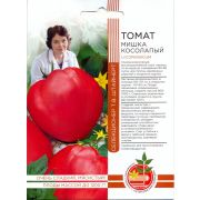 Томат Мишка Косолапый 20шт