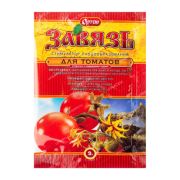 Завязь для томатов 1 гр