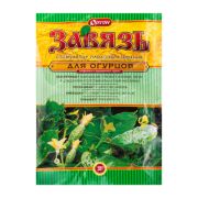 Завязь для огурцов 1 гр