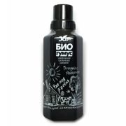 Биогумус жидкий JOY 0,5 л.